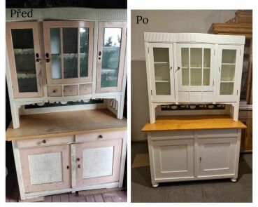 Obrázek WhatsApp, 2024-08-12 v 14.50.59_226577a2.jpg