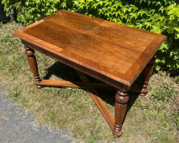 Obrázek WhatsApp, 2025-07-02 v 09.40.06_08727473.jpg