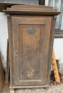 Obrázek WhatsApp, 2025-05-19 v 09.19.29_d4eb6d63.jpg