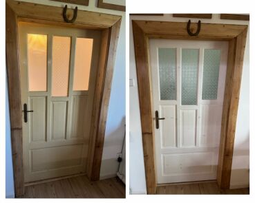 Obrázek WhatsApp, 2025-10-13 v 14.04.38_a23cc0a4.jpg