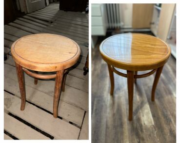 Obrázek WhatsApp, 2025-10-13 v 14.04.38_b1f076a3.jpg