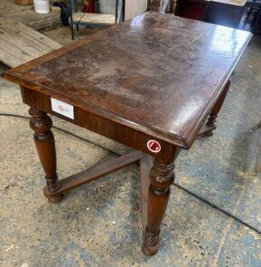 Obrázek WhatsApp, 2025-06-10 v 14.32.01_a6c63a29.jpg