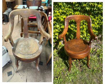 Obrázek WhatsApp, 2025-10-13 v 14.04.38_e0d6f3fe.jpg