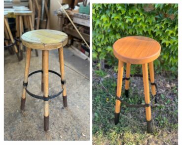 Obrázek WhatsApp, 2025-10-13 v 14.07.36_1e4f2528.jpg