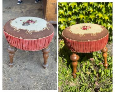 Obrázek WhatsApp, 2025-10-13 v 14.04.37_45f55b4f.jpg