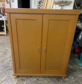 Obrázek WhatsApp, 2025-08-22 v 09.05.09_4b42a679.jpg