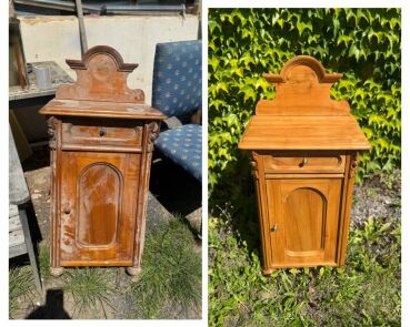 Obrázek WhatsApp, 2025-10-13 v 14.04.37_d01c3806.jpg