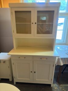 Obrázek WhatsApp, 2025-08-15 v 10.27.25_4e6cbc7b.jpg