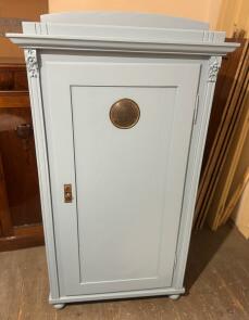 Obrázek WhatsApp, 2025-09-23 v 14.18.37_2d86ef83.jpg