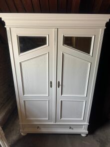 Obrázek WhatsApp, 2025-08-15 v 10.27.24_72dad459.jpg