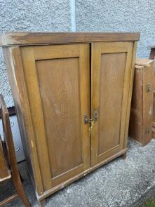 Obrázek WhatsApp, 2025-06-25 v 11.06.29_bd6dcc41.jpg