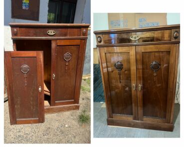 Obrázek WhatsApp, 2025-10-13 v 14.04.37_0b1760a9.jpg