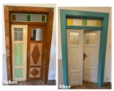 Obrázek WhatsApp, 2025-10-13 v 14.04.37_ca6057fb.jpg