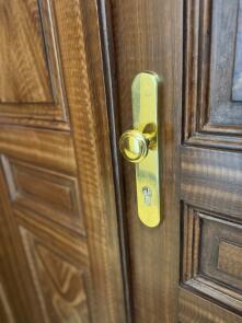 Obrázek WhatsApp, 2025-09-17 v 09.47.59_e4400ef5.jpg