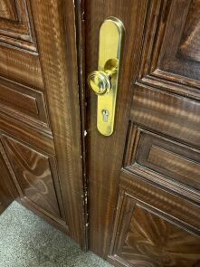 Obrázek WhatsApp, 2025-08-27 v 10.35.58_12a5a505.jpg