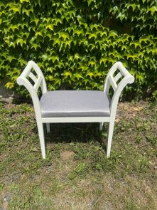 Obrázek WhatsApp, 2025-08-15 v 10.27.26_a2e57197.jpg