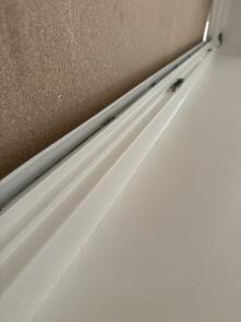 Obrázek WhatsApp, 2025-10-14 v 09.22.07_fba9cae6.jpg