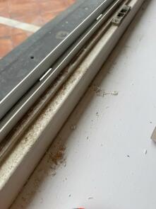 Obrázek WhatsApp, 2025-10-14 v 09.22.07_5009c8e6.jpg