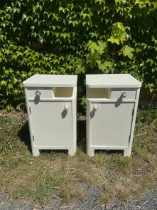 Obrázek WhatsApp, 2025-07-02 v 12.59.25_7b643900.jpg