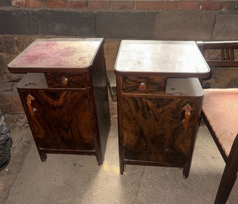 6) noční stolky(1).jpg