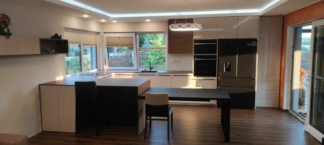 Obrázek WhatsApp, 2024-08-16 v 07.06.41_36cb2173.jpg