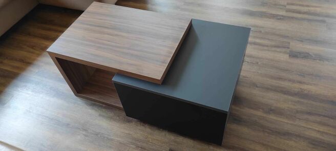 Obrázek WhatsApp, 2024-08-16 v 07.06.45_2a4c5f6d.jpg